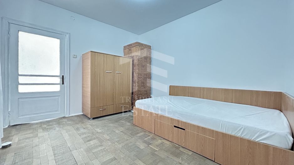 Casa 3 camere - Delfinariu - toate utilitatile - Poză 4