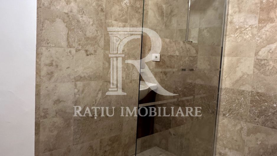 Studio de inchiriat | Iosia Residence | Oradea - Poză 8