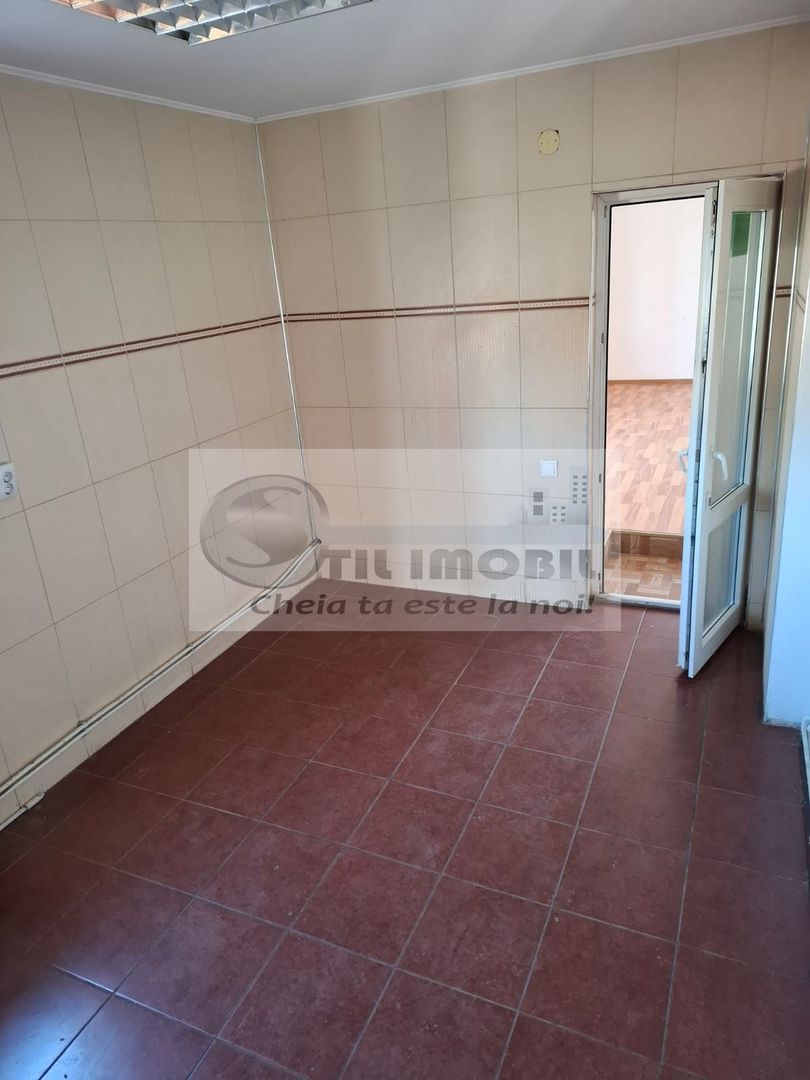 Spatiu birouri de inchiriat in Valea Lupului 1 600 euro - Poză 6