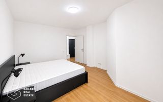 Apartament modern 2 camere, etaj 2, complexul Arad Plaza - Poză 5