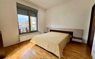 Apartament 2 camere, Herăstrău / Cartierul Francez - Poză 9