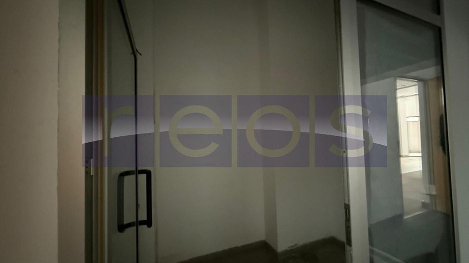 INCHIRIERE SPATIU COMERCIAL | DOROBANTI | STRADAL | 420MP | - Poză 12