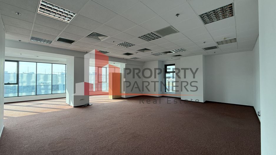 Spatii de birou cu suprafete diferite. - Poză 2