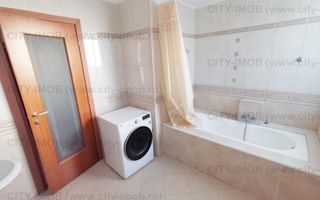 INCHIRIERE Apartament 3 camere Primaverii Bucuresti - Poză 56