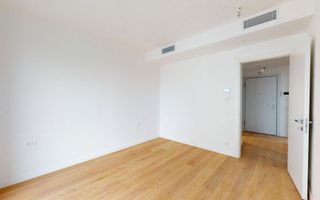 Studio Dublu | 2 camere | Nusco City Park | Etaj 5 - Poză 12