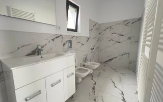 Super Pret - Casa Individuala de vanzare - Direct dezvoltator - Poză 3