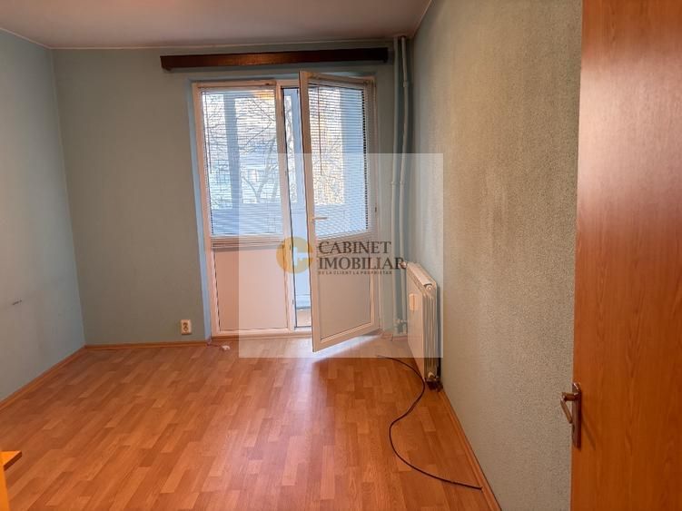 3 Camere - 71MP | Reabilitat | 3/9 | M Gorjului la 8 minute - Poză 8