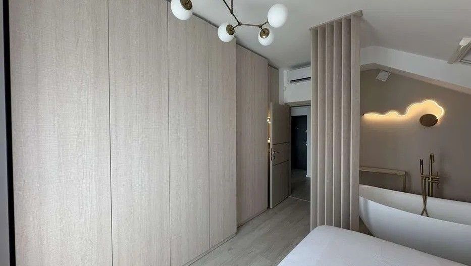 Încheiere | Apartament premium 3 camere I Piața Progresul - Poză 9