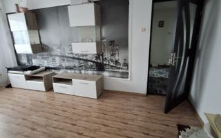 Apartament cu 3 cam D Nicolina fostul rond vechi - Poză 2