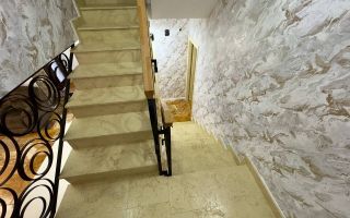 Vila individuala P+1+M | 2024 | Posibilitate Rate Directe | Curent Trifazic - Poză 4