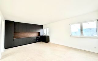 Apartament Premium | 91 mp | Terasă 70 mp - Poză 2