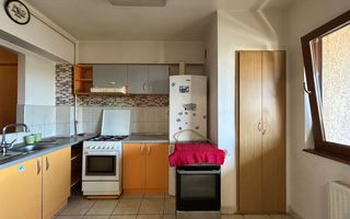 Vânzare apartament 3 camere, etaj intermediar, zona Dorobantilor! - Poză 6