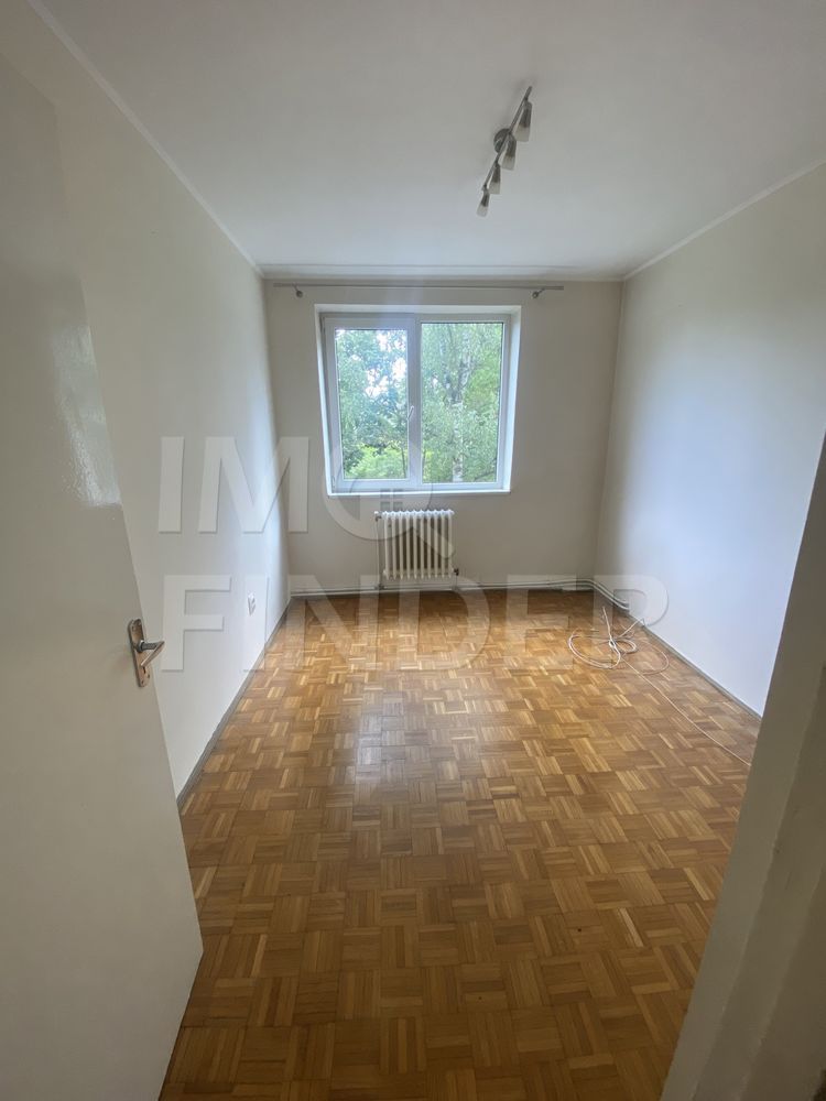 Apartament 4 camere zona Gheorgheni - Poză 5