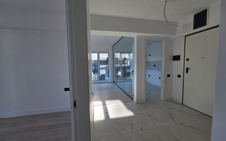 3 camere finalizat proiect Exclusivist cu piscina proprie - Poză 8