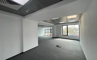 Închiriere spațiu birouri 335 mp | etaj complet | Piața Victoriei - Poză 11