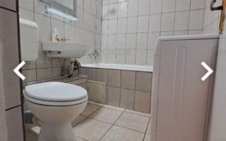Langa parc la 2 minute, mobila noua, studio pentru tineret, Metrou Tineretului - Poză 5