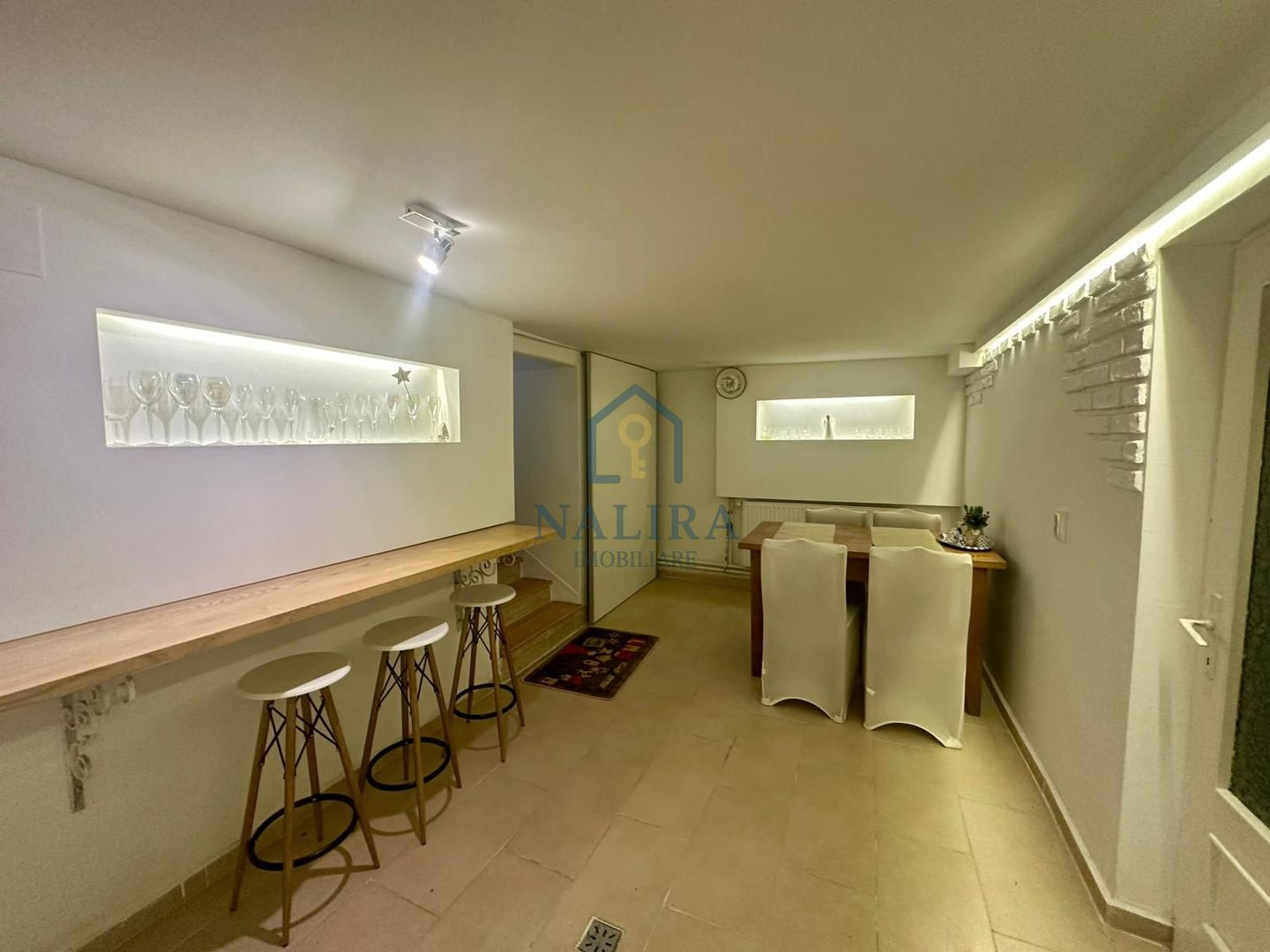 Casă deosebită D+P+1, Baia Mare - Poză 6