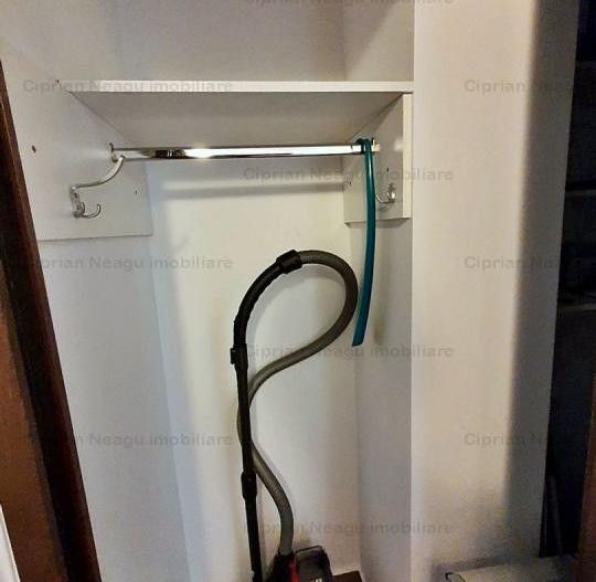 COMISION 0% - Ultracentral Apartament de Inchiriat - Poză 16