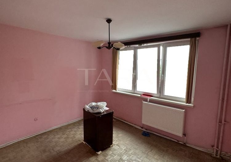 Apartament 2 camere, Grigorescu – etaj intermediar, zonă liniștită - Poză 5