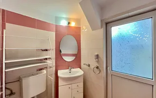 Apartament ULTRACENTRAL de vânzare | Gura Humorului - Poză 12