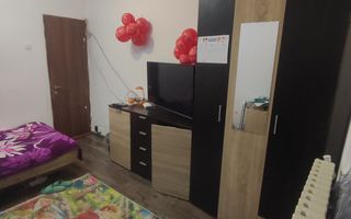Apartament 2 camere Alexandru - Poză 1