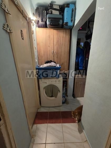 2 cam  dec Lipovei centrala proprie - Poză 9
