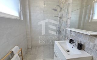 MAMAIA SAT- 3 camere cu vedere la mare | gata de mutat sau de investit - Poză 18