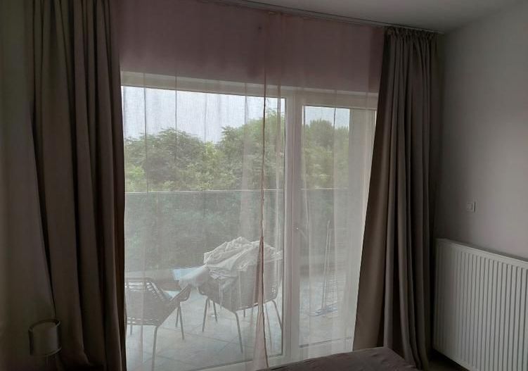 2 Cam Floreasca Loc Parcare Subteran Inclus 60mp Negociabil - Poză 5