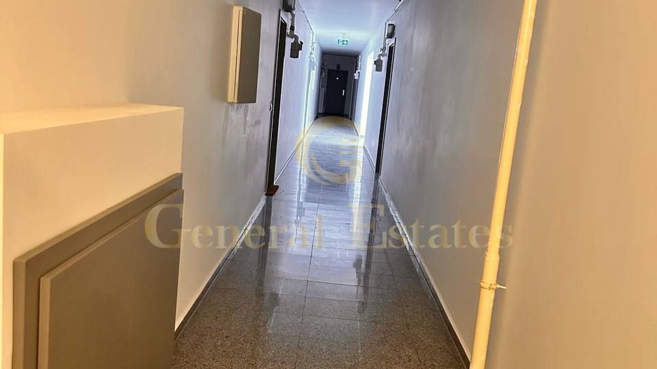 Apartament modern 3 camere de închiriat – etaj 6/6, view panoramic 360 - Poză 13