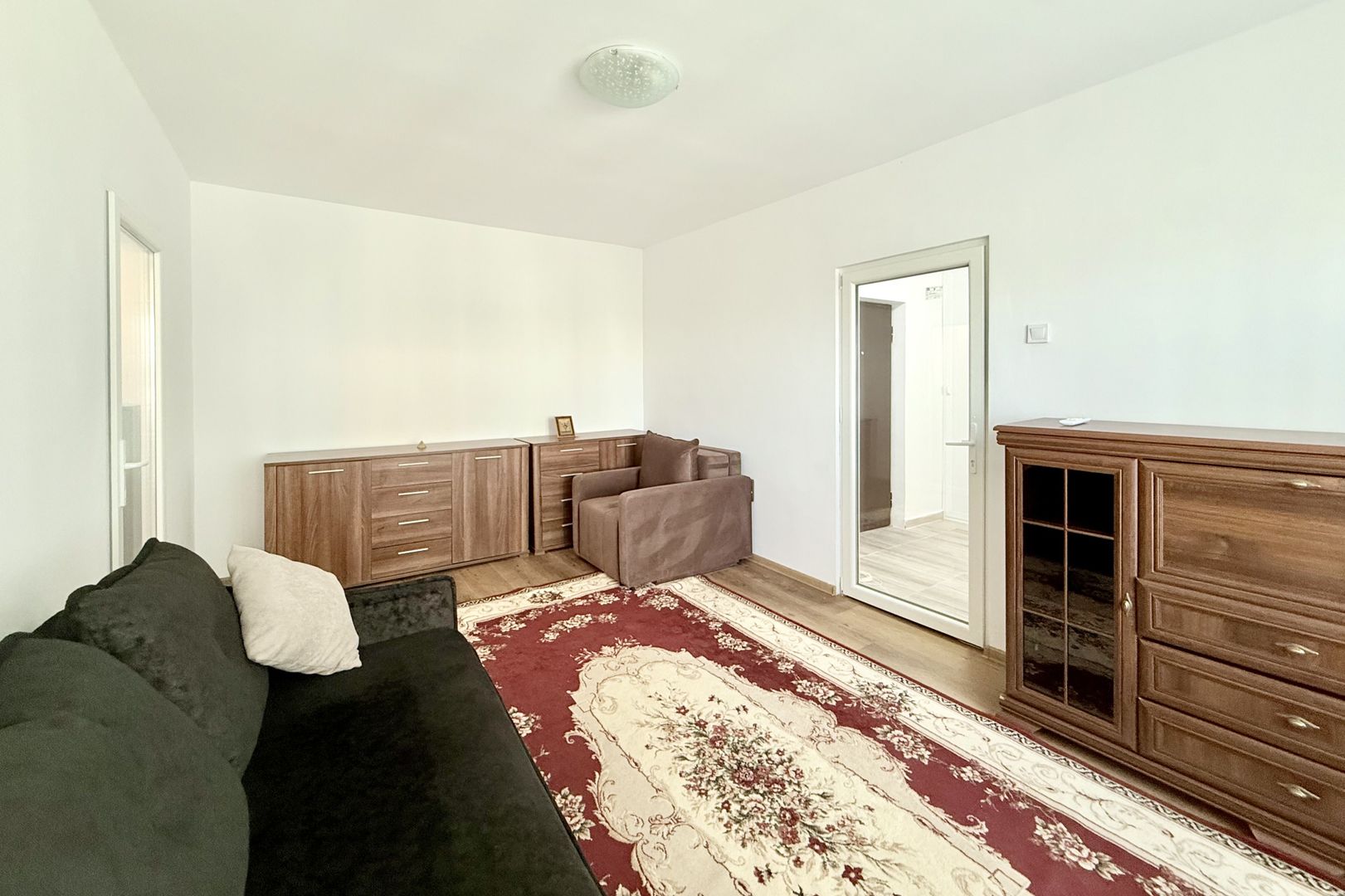 Apartament 2 camere - Calea Moșilor - la 3 minute de metrou - Poză 6