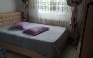 Apartament cu 3 camere/ 54mp/ zona Gradinari - Poză 5