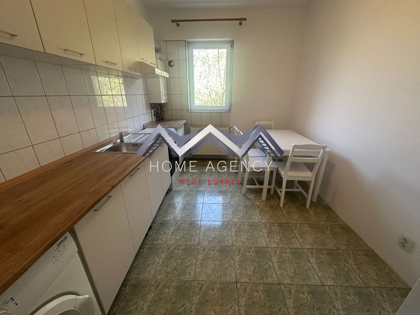 Apartament 2 camere | include parcare - Poză 5