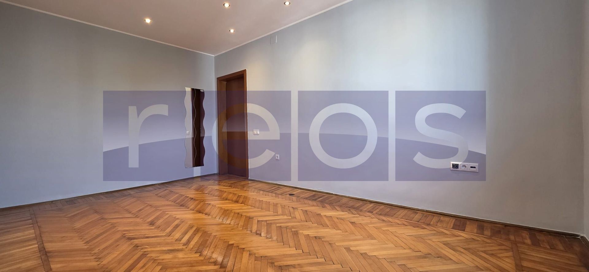 VANZARE 2 CAMERE DECOMANDAT- FLOREASCA - STRADA CEAIKOVSKI - Poză 6