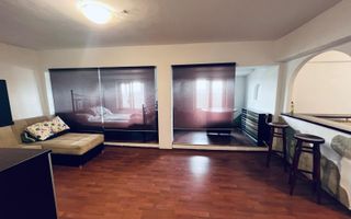 Studio deosebit - Poză 2