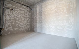 Casa de tip Duplex cu demisol si terasa - Poză 24