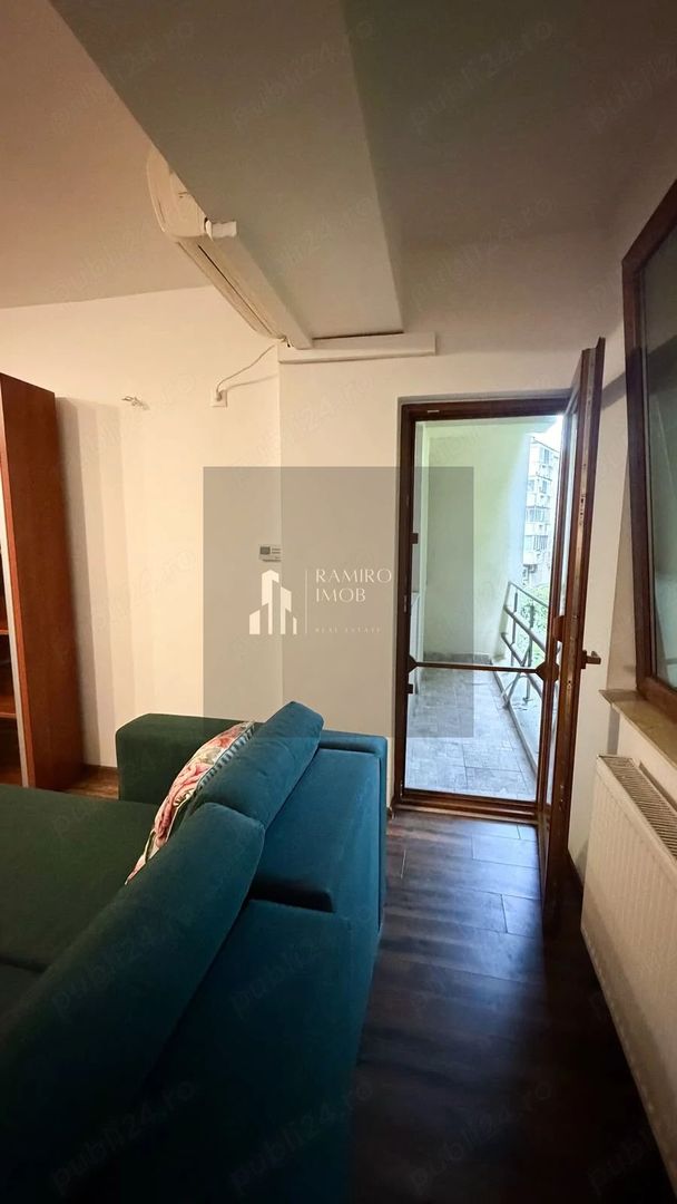 Apartament 2 camere 70 mp/an 2008/ Dristor- Mihai Bravu/SECTOR 3 - Poză 3