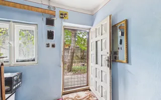 Teren 299 mp | Dublă deschidere | Gorjului – Parc Liniei - Poză 16