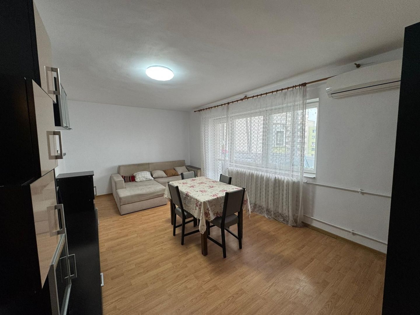 Apartament elegant cu 4 camere – Șoseaua Pantelimon 241 - Poză 2