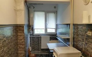 ]De vânzare: garsonieră - Gorjului - Militari - Poză 4