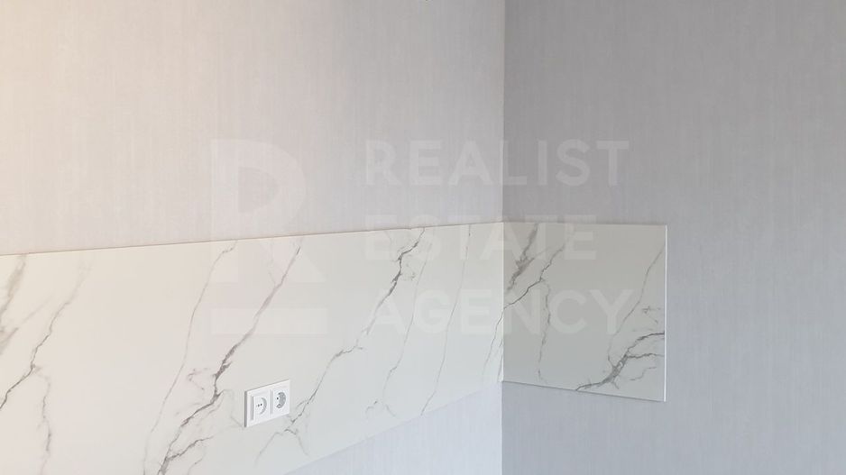 Vânzare, apartament, 1 cameră, strada Ialoveni, Centru - Poză 5