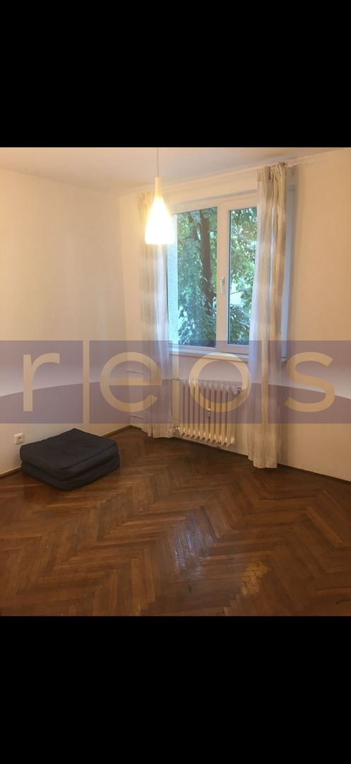 VÂNZARE 4 CAMERE | ZONA TITAN | LOC DE PARCARE - Poză 4