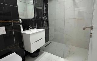 🏡Ap 3 camere Giroc, 74mp +parcare - Poză 10