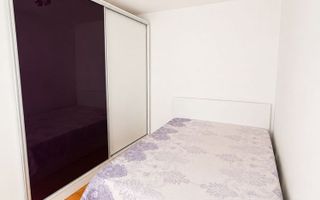Apartament 2 camere Sagului amenajat - Poză 5