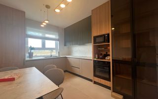 Oferim spre inchiriere in zona M.City Mall - Moșnița Nouă. - Poză 10