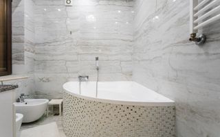 Vânzare, casă, 2 nivele, 3 camere, str. Nicolae Corlateanu, Rîșcani - Poză 22