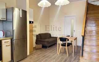 2 Case de inchiriat ultracentral in Oradea - Poză 15