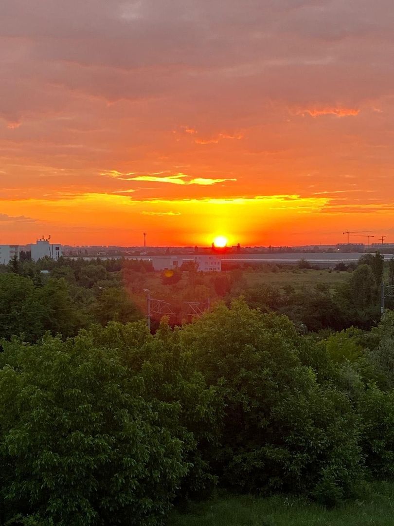 Apartament 2 camere  de vanzare - Aviatiei Apartments - Poză 7