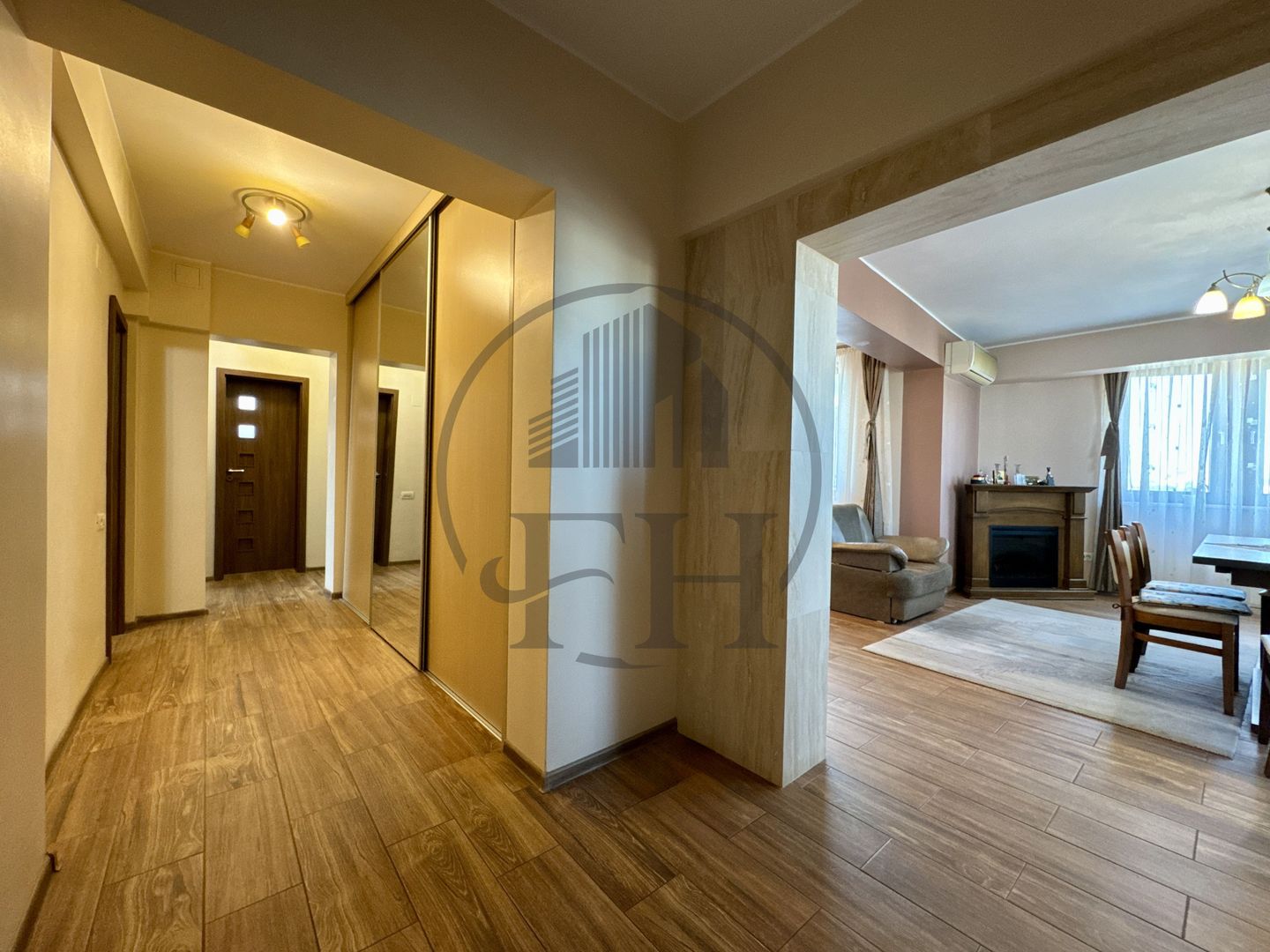 Casa/Vila de vanzare Constanta, zona Coiciu - Poză 4