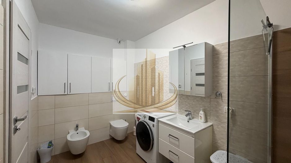Apartament Premium 3 Camere | 87 MP + Grădină 94 MP | Braytim - Poză 21