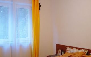 Oportunitate | Apartament 4 camere | 89MPU | Etaj 1 | Valea Aurie - Poză 3